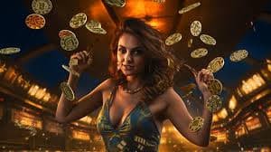 gt99