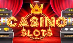 gt99