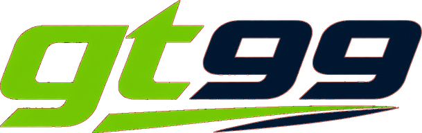 GT99